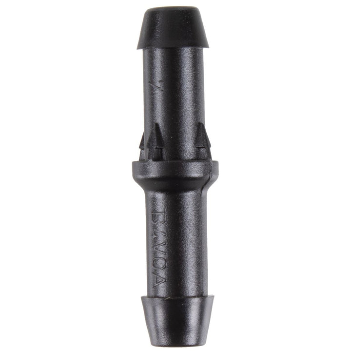 REAR WINDSCREEN WASHER VALVE