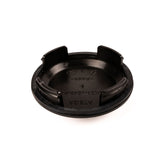 Custom Transit Rear Brake Drum Grease Cap x1 2019-Onwards