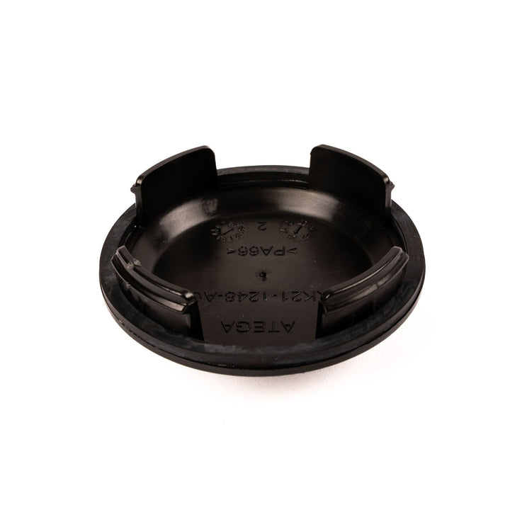Custom Transit Rear Brake Drum Grease Cap x1 2019-Onwards