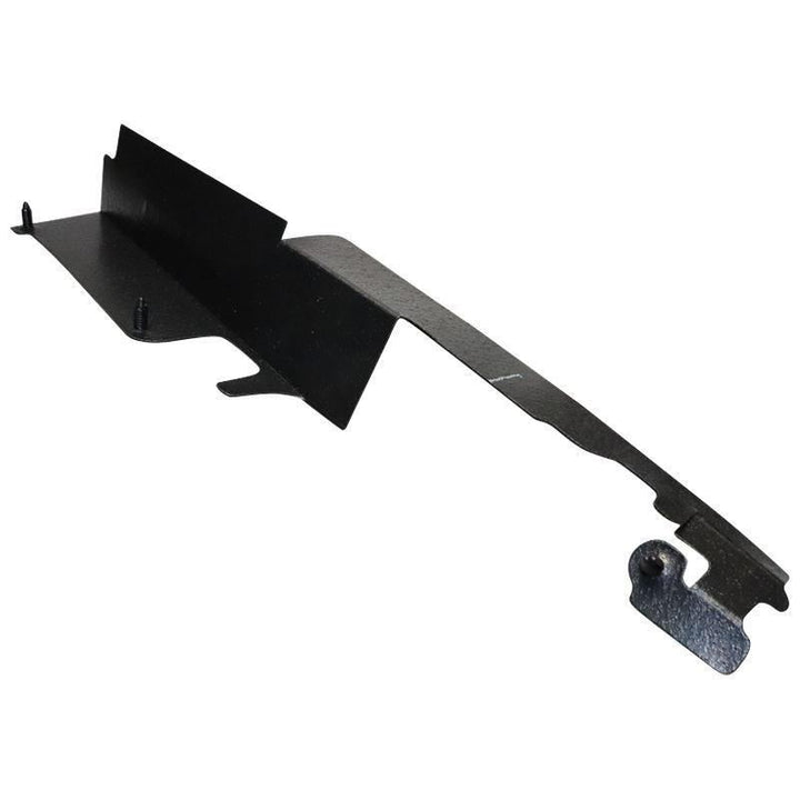 AIR DEFLECTOR
