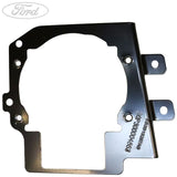 FOG LAMP BRACKET