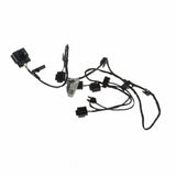 PARKING DISTANCE AID SENSOR WIRE