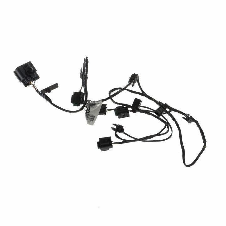 PARKING DISTANCE AID SENSOR WIRE