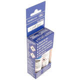 Touch-Up Paint Pen Blue Candy FOE 9ml Colour Code: DDSEWTA