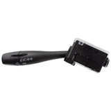 STEERING COLUMN CONTROLS
