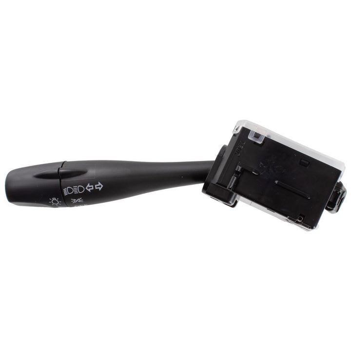 STEERING COLUMN CONTROLS