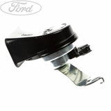 TRANSIT CONNECT LOW PITCH CAR HORN
