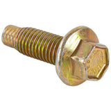 STEERING COLUMN AND STEERING WHEEL HEX HEAD BOLT PACK OF 5