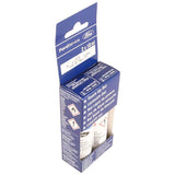 Touch-Up Paint Pen Dive Blue Metallic 9ml Colour Code: 8CSCWWA