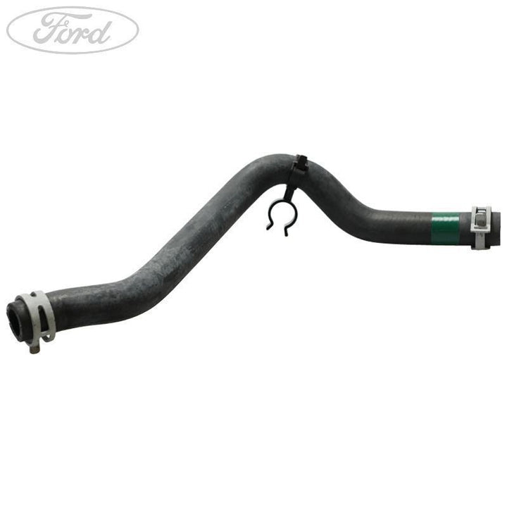 TRANSIT 2.2 DURATORQ TDCI HEATER HOSE 2011-2013