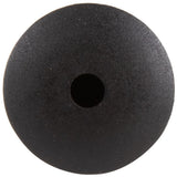 SIDE TRIM PLUG PACK OF 5