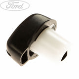 HEATING PARTS