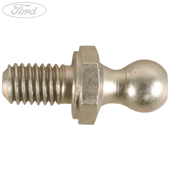 DAMPER BALL STUD