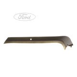 MONDEO TAILGATE TRIM