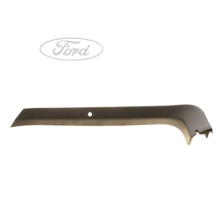 MONDEO TAILGATE TRIM