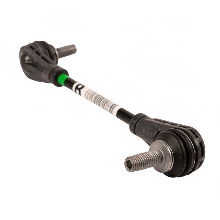 Ranger N/S Front Anti Roll Bar Link 2011-2019