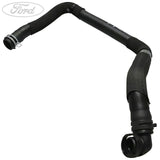 VENT HOSE