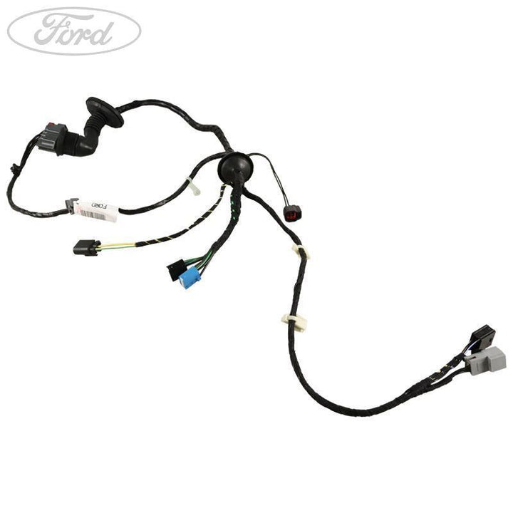 JUMPER WIRE