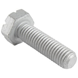 REAR AXLE BOLT PACK OF 5