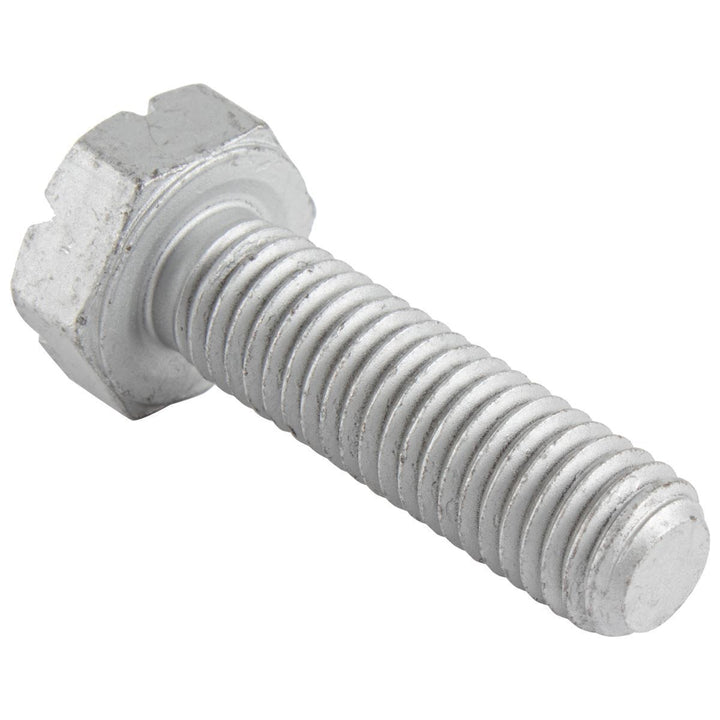 REAR AXLE BOLT PACK OF 5