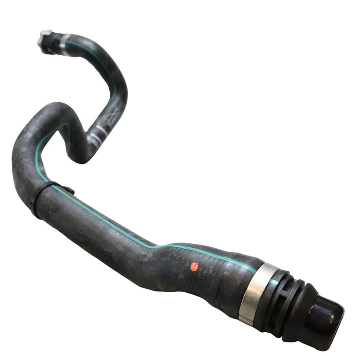 KUGA 1.5 ECOBOOST HEATER WATER HOSE 2014-