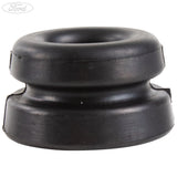 RANGER FRONT STABILISER BAR INSULATION NUT 06-