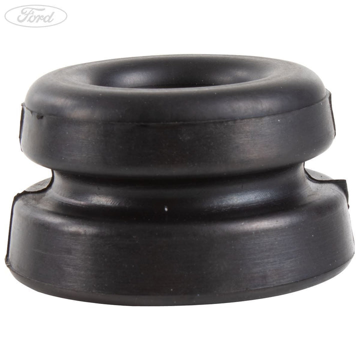 RANGER FRONT STABILISER BAR INSULATION NUT 06-