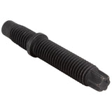 FRONT SEAT BASE STUD PACK OF 5