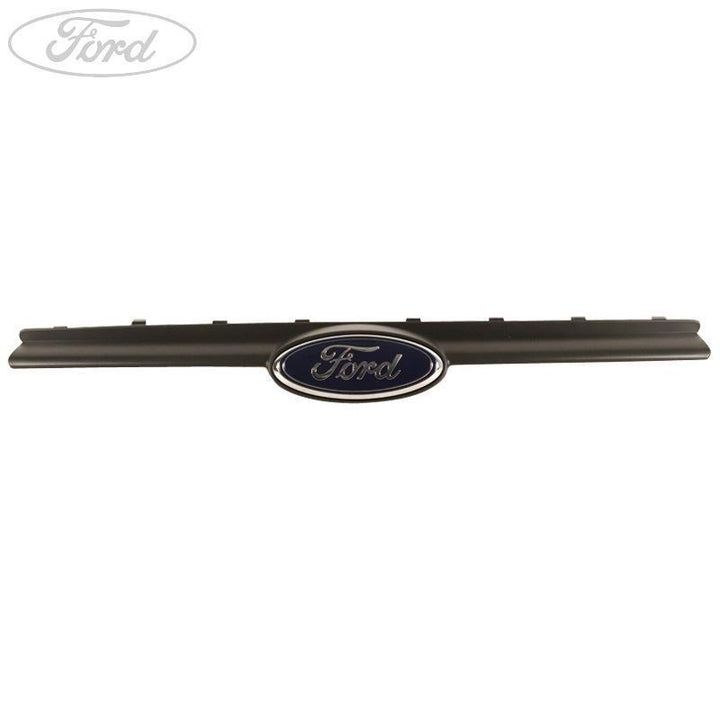TRANSIT TOURNEO CONNECT FRONT UPPER RADIATOR GRILLE 2013