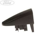 MONDEO S-MAX GALAXY FRONT DOOR LOCK BEZEL