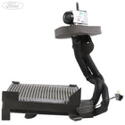 FIGO KA+ AIR CONDITIONING EVAPORATOR CORE 2016-2017