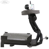 FIGO KA+ AIR CONDITIONING EVAPORATOR CORE 2016-2017