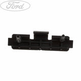 FOCUS SALOON & ESTATE FRONT AIR DEFLECTOR LINK