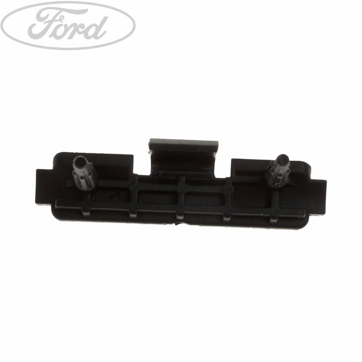 FOCUS SALOON & ESTATE FRONT AIR DEFLECTOR LINK
