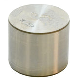 1.19 SIGMA & DURATEC VALVE TAPPET 3.15MM 2015-
