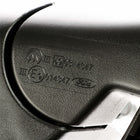S-MAX WA6 FRONT O/S RIGHT OUTER WING MIRROR
