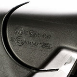 S-MAX WA6 FRONT O/S RIGHT OUTER WING MIRROR