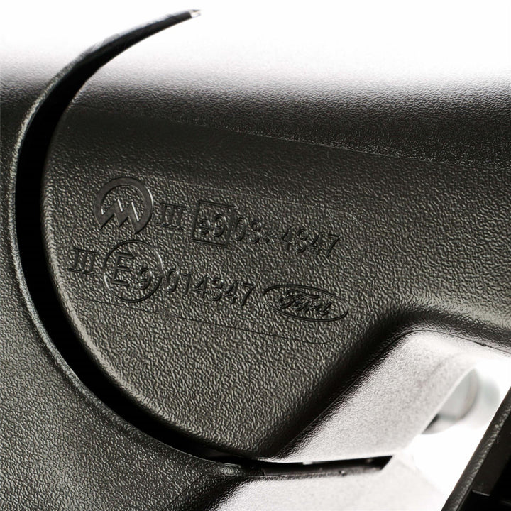 S-MAX WA6 FRONT O/S RIGHT OUTER WING MIRROR