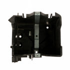 FIESTA FUSION BATTERY TRAY