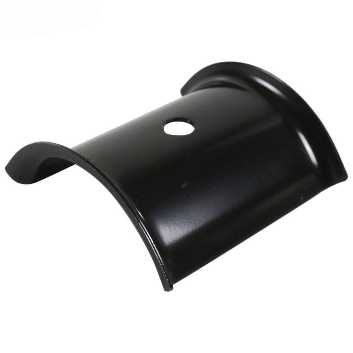 RANGER REAR SUSPENSION LEAF SPRING SHIELD 09/2011-