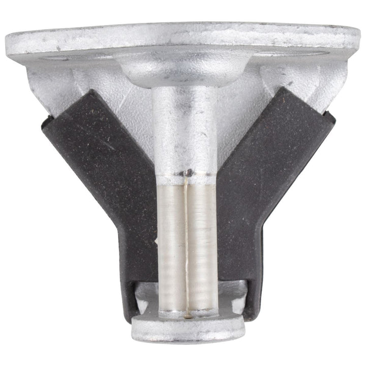 LATCH STRIKER