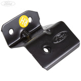 FRONT FENDER BRACE BRACKET