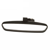 INTERIOR REAR VIEW MIRROR