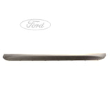 FOCUS REAR BUMPER EXTENSION