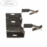 GALAXY DIESEL AIR CHARGE TEMPERATURE SENSOR 95-00