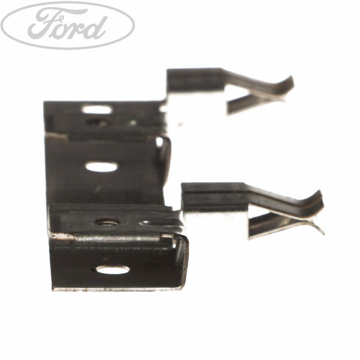 GALAXY DIESEL AIR CHARGE TEMPERATURE SENSOR 95-00