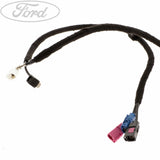 FIESTA AERIAL EXTENSION CABLE