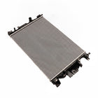 Edge 2.0 TDCi Duratorq Coolant Radiator 2015-2023