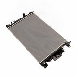 Edge 2.0 TDCi Duratorq Coolant Radiator 2015-2023