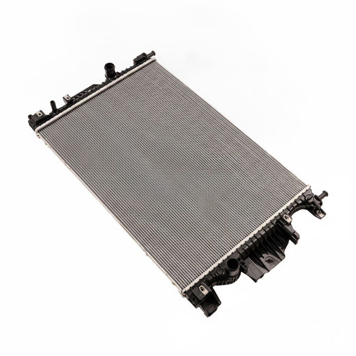 Edge 2.0 TDCi Duratorq Coolant Radiator 2015-2023